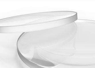 Ophthalmic Lenses