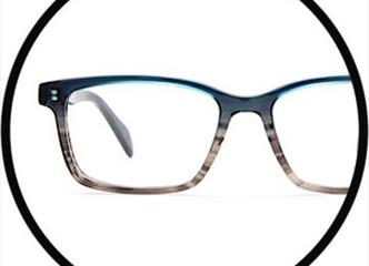 Frame Styling